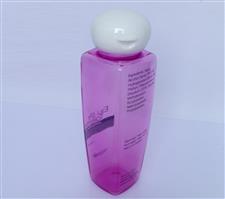 Cosmetic Bottle