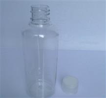Cosmetic Bottle